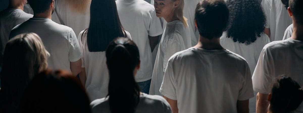 Американцы разделились в вопросе продолжения поддержки Украины