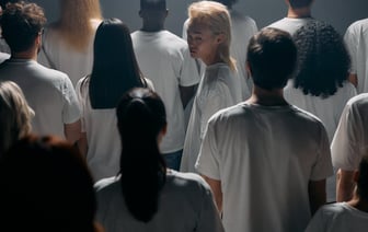 Американцы разделились в вопросе продолжения поддержки Украины