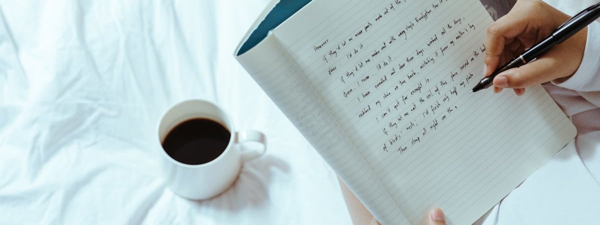 Власти РБ пустили перевозчиков из ЕАЭС в пункты перецепки