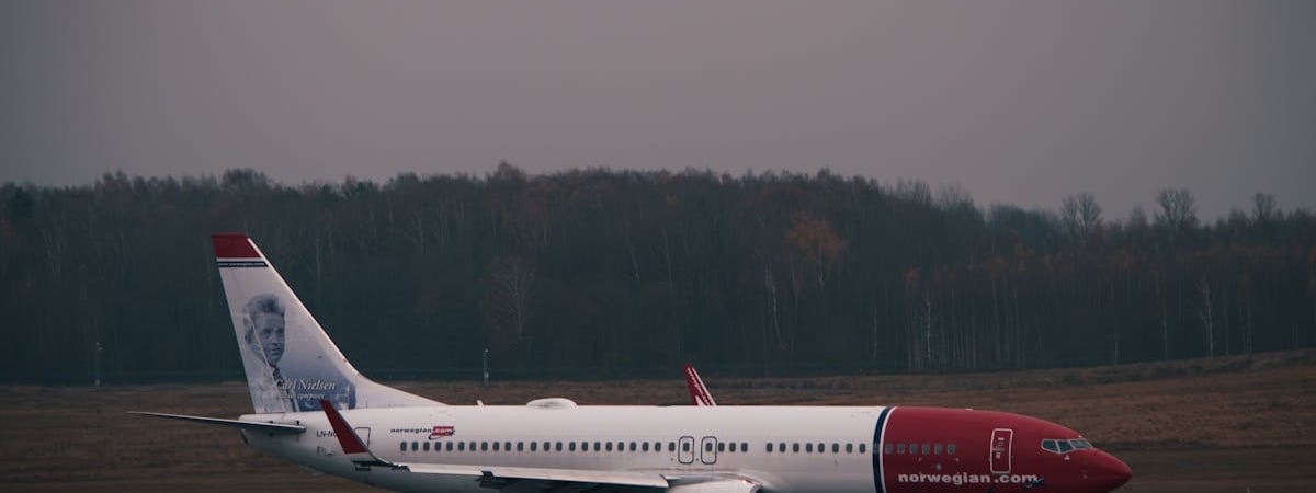 ГПК Беларуси обвиняет Литву и Польшу в игнорировании норм пропуска транспорта