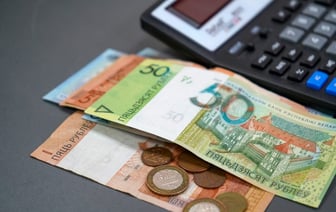 В ЕАБР объяснили, почему в Беларуси ускорилась инфляция