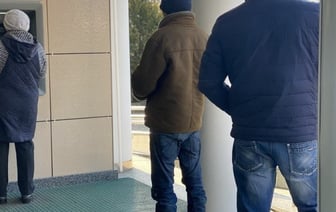 Сколько в Беларуси платежных карт, инфокиосков и банкоматов – смотрим статистику