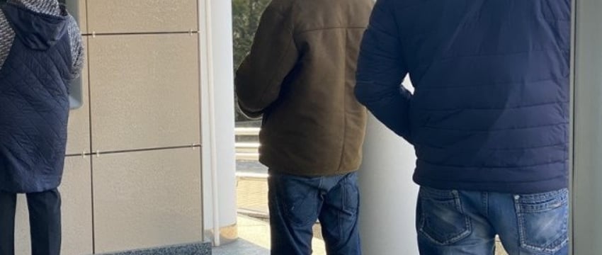 Сколько в Беларуси платежных карт, инфокиосков и банкоматов – смотрим статистику