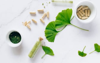 Российское ядерное оружие может размещаться на авиабазе “Лида”