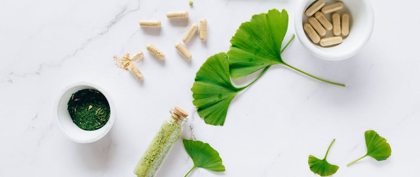 Российское ядерное оружие может размещаться на авиабазе “Лида”