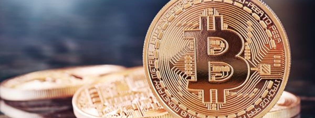 Жительница Берестовицы хотела купить биткоины и лишилась крупной суммы