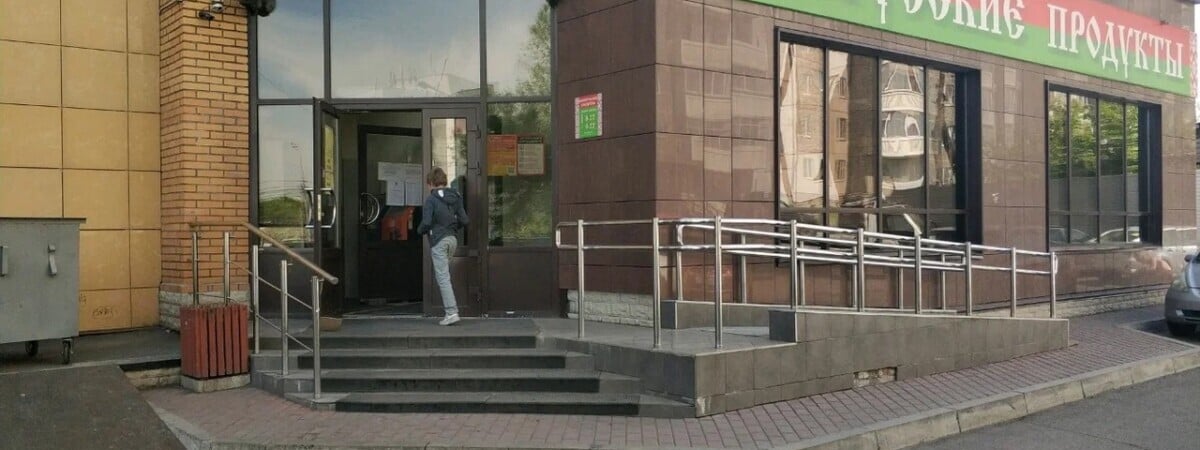 Глава МАРТ предложил запретить производителям продавать товары белорусам по более высокой цене, чем за границу