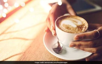 Исследование показало, что три чашки кофе в день могут снизить риск развития сердечных заболеваний