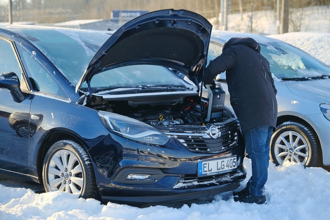 Белорусская «вторичка» глазами автоподборщика. Какие есть варианты?