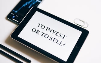 Изменения в техрегламенты ЕАЭС по использованию газомоторного топлива вступают в силу 23 ноября