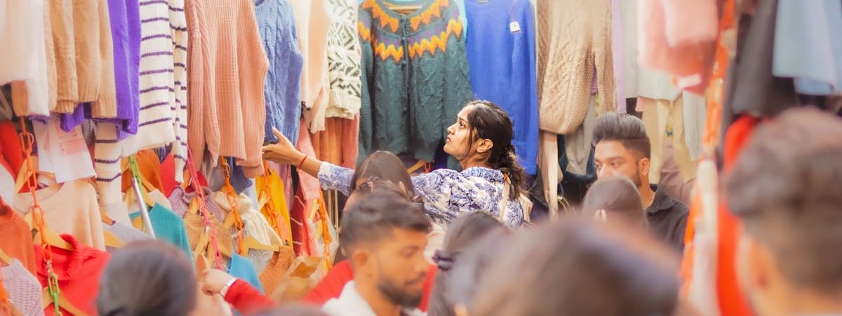 ЦБ Индии запланировал переход к CBDC-экономике