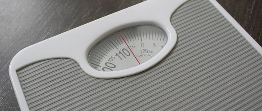 Рост детского ожирения в Англии вызывает глубокую тревогу: отчет