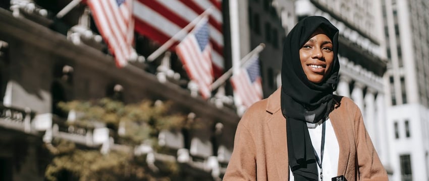 Беларусь и Швеция отозвали своих дипломатов из-за скандала