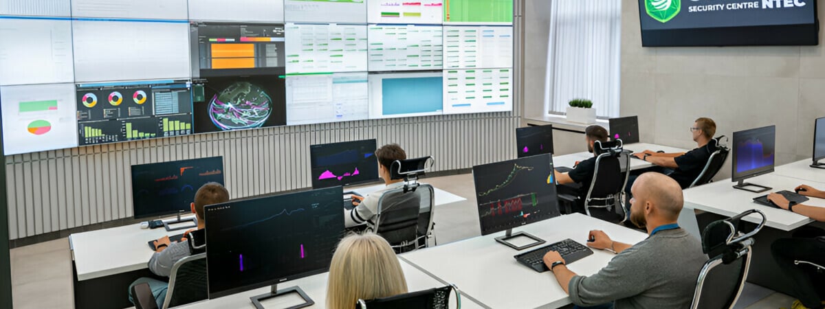 Белорусские министерства и банки обязали открыть центры кибербезопасности в 2025 году — Официально