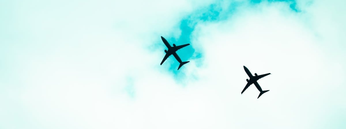 Норвегия готовится передать Украине 22 истребителя F-16