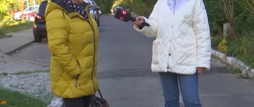 Термореновация дома на улице Жукова в Бресте. Что говорят жильцы?