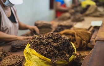 Спасибо за богатый стол в наших домах! Видеопоздравление труженикам села от ОАО «Кушлики»