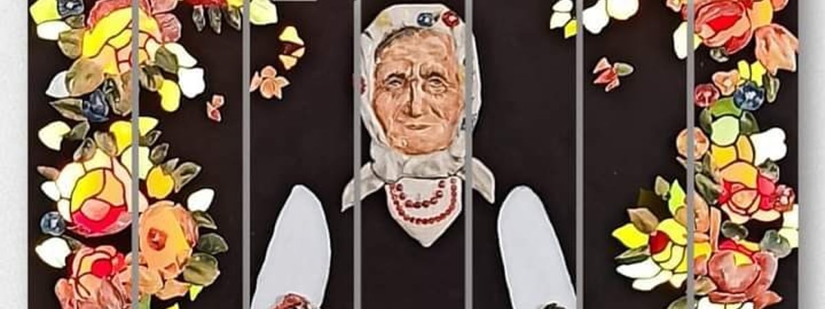 Расскажут про Полесье — в Гродно откроется выставка