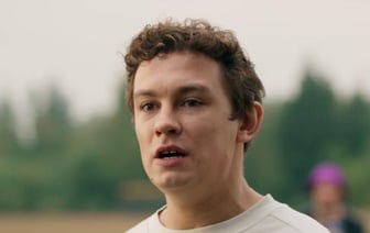 Звезду сериала "Слово пацана" внесли на сайт "Миротворец"