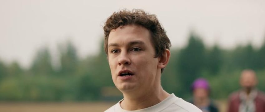 Звезду сериала "Слово пацана" внесли на сайт "Миротворец"