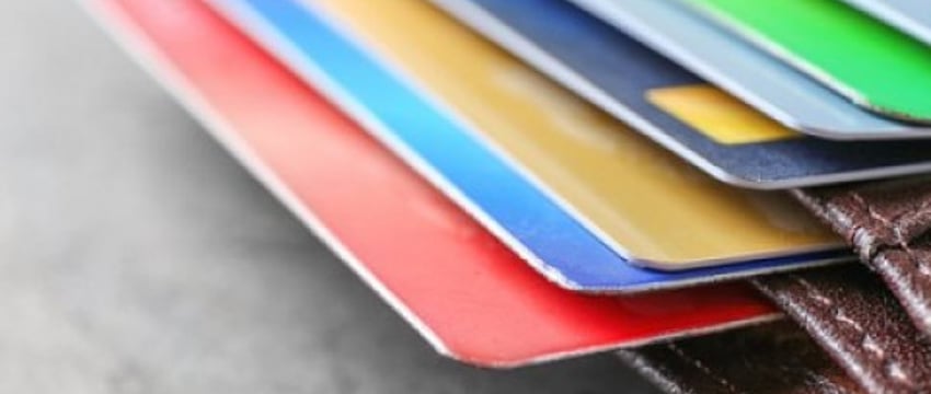 Белоруска положила на свой счет чужие 120 рублей — штраф оказался в 10 раз больше