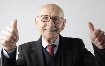 Сенат США окончательно одобрил дополнительную помощь Украине