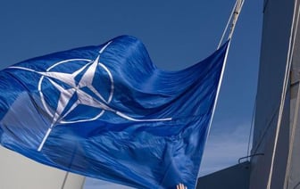 В НАТО не видят признаков планирования Россией вторжения