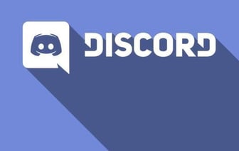 Турция заблокировала Discord вслед за Россией