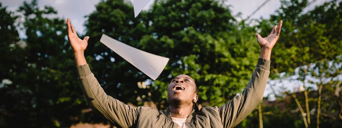 Польша ввела ограничение по ввозу машин через беларускую границу