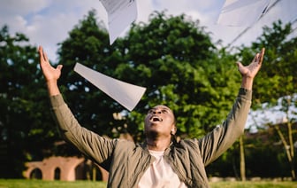 Польша ввела ограничение по ввозу машин через беларускую границу