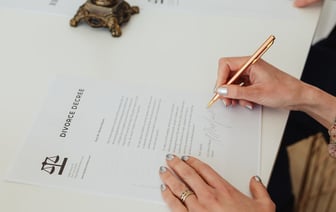 В Беларуси 2025 год объявлен Годом благоустройства