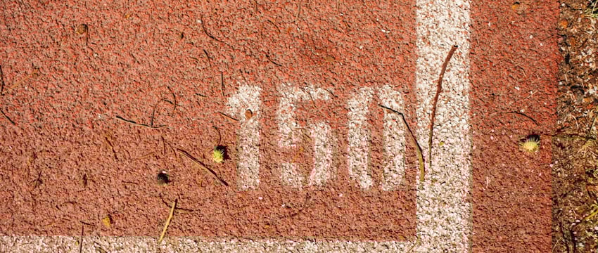 В Полоцке временно закроют движение в связи с асфальтированием дороги по четвертому переулку Фрунзе