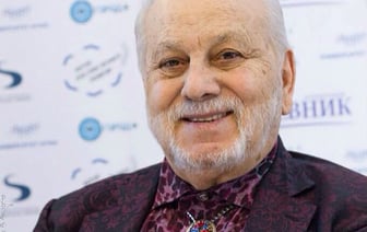 «Я больше не ребенок…» Филипп Киркоров сообщил о смерти отца