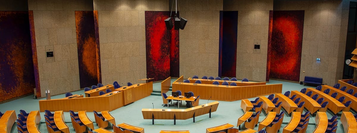 Yandex продает российский актив с обязательством не создавать конкурирующий бизнес в течение 5 лет