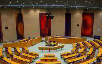 Yandex продает российский актив с обязательством не создавать конкурирующий бизнес в течение 5 лет