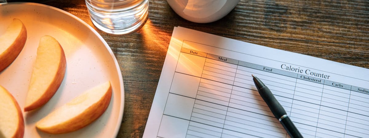 Лукашенко подтвердил резкое падение экспорта промышленных товаров в страны вне СНГ