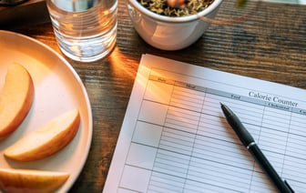 Лукашенко подтвердил резкое падение экспорта промышленных товаров в страны вне СНГ