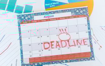 В августе премьер-министр Индии Нарендра Моди посетит Украину