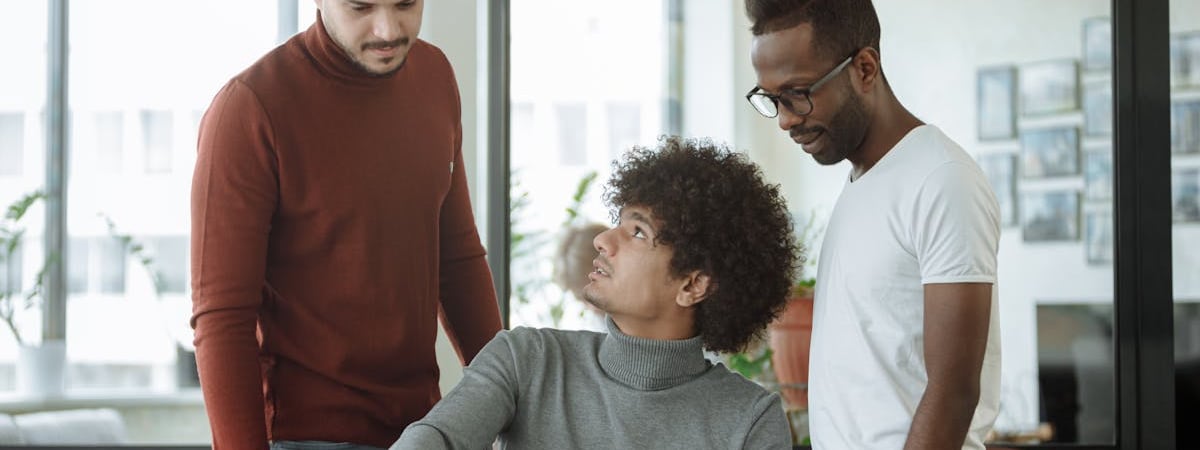 Мировая индустрия рекламы в этом году впервые превысит $1 трлн доходов