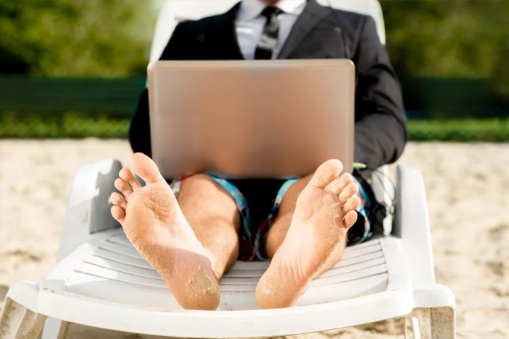 Фото из открытых источников (иллюстративное)