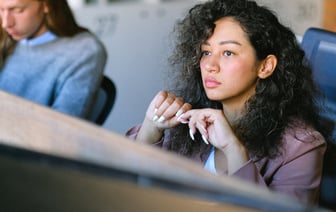 Власти Гомельщины проиндексировали чеки «Жилье»