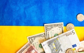 Украине грозит дефолт в августе