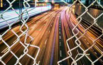 Союзники могут сократить обмен разведданными с США из-за подхода Трампа к РФ