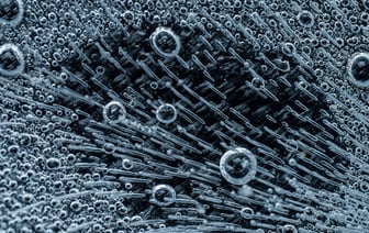 Российские войска обстреляли центр Херсона