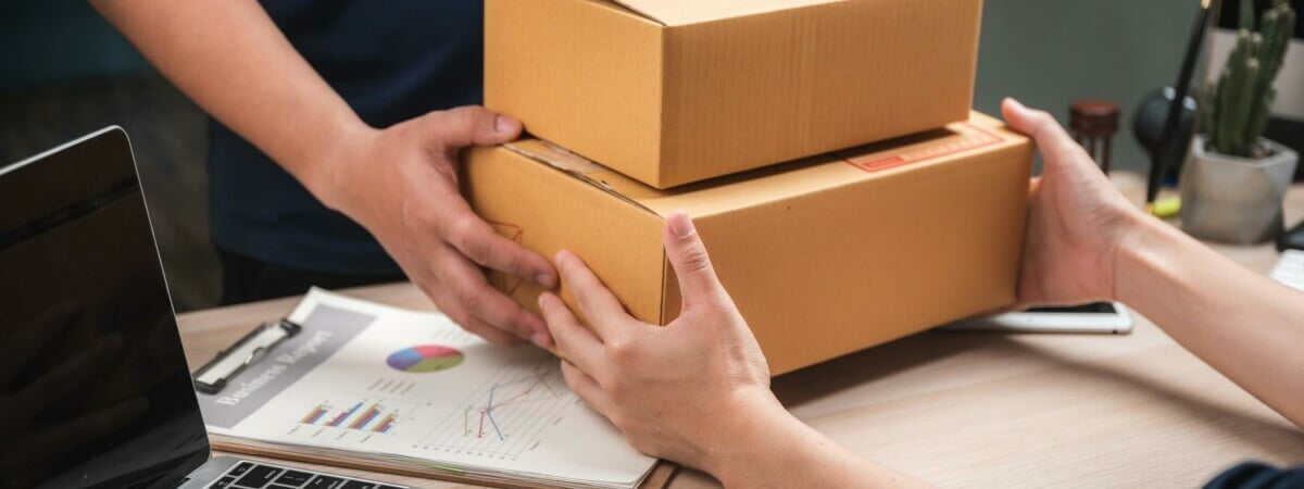 «Беллегпром» пообещал создать «национальный маркетплейс». Что это такое и зачем?