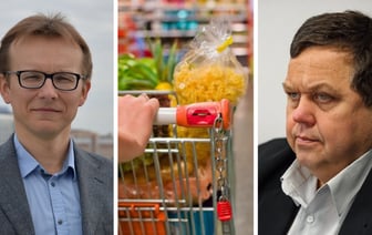 «Надо пережить» — Будет ли рост цен после нового решения Совмина Беларуси? Спросили у экономистов — Мнение