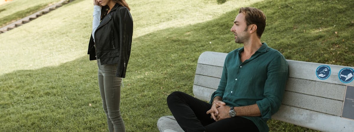 Минобразования Беларуси определилось с выпускными экзаменами для школьников в 2025 году