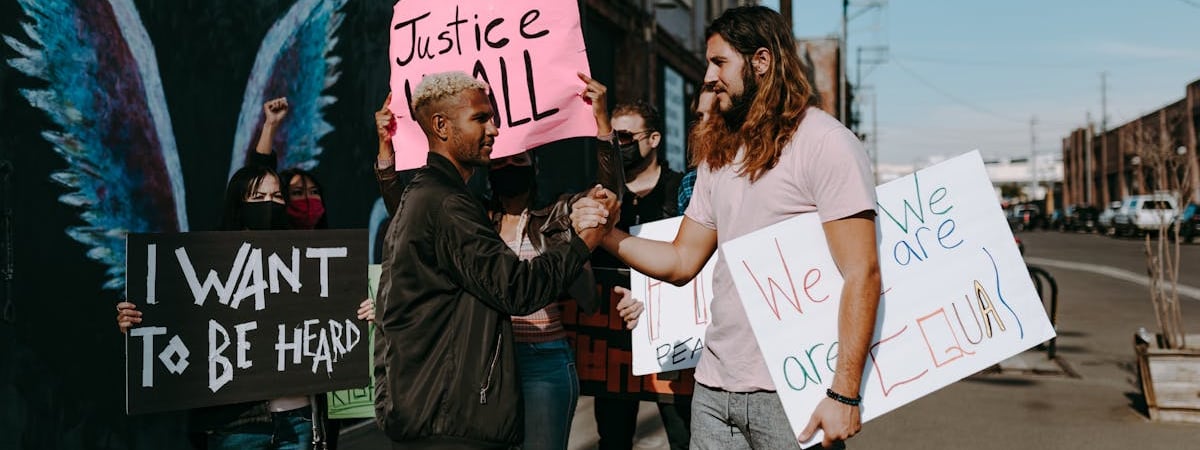 Госстандарт Беларуси забраковал испанские оливки Gusto и ряд российских товаров