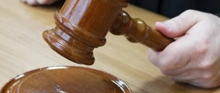 Курьер телефонных мошенников осужден на 4 года колонии в Бресте