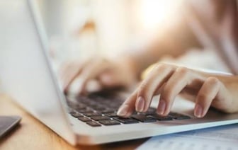 В Беларуси набирает популярность новая мошенническая схема – вот что нужно знать